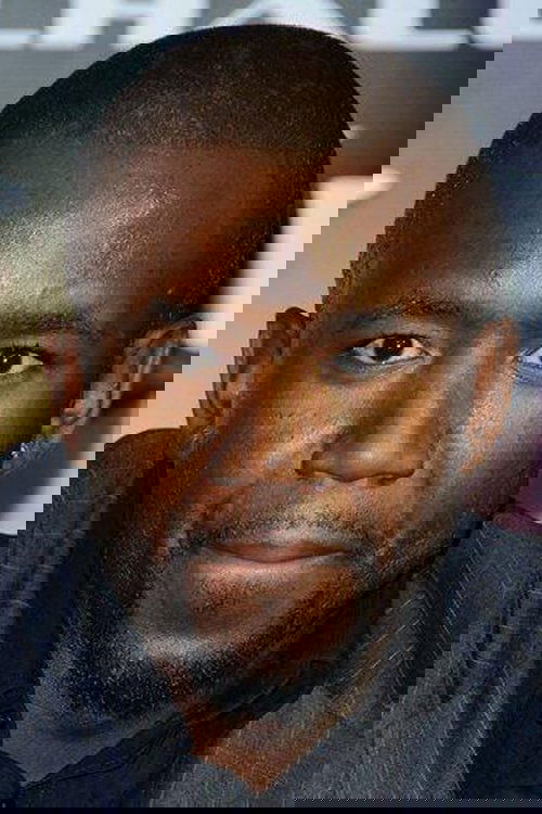 Jason Barrett