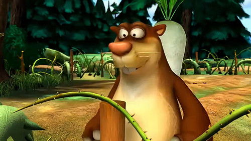 Image de l'épisode 36