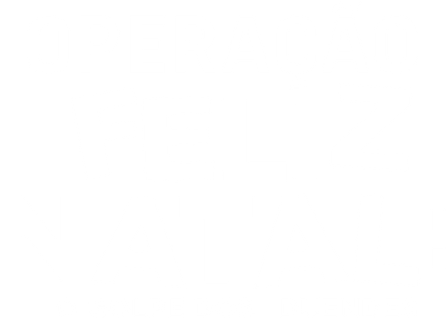 Operação Feliz Natal: O Golpe dos Duendes