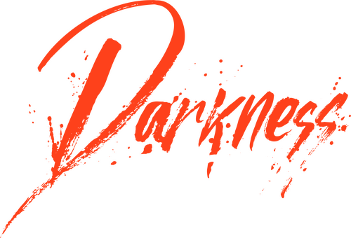In Search of Darkness: 1990-1994