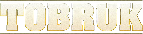 /xHpfh2TyknMxS95XruXT31uDGl6.png