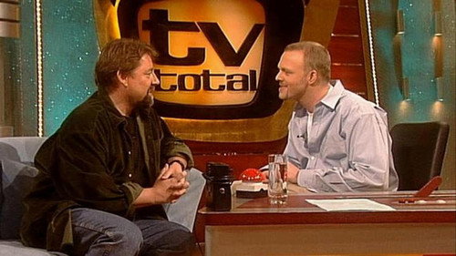 Folge 15