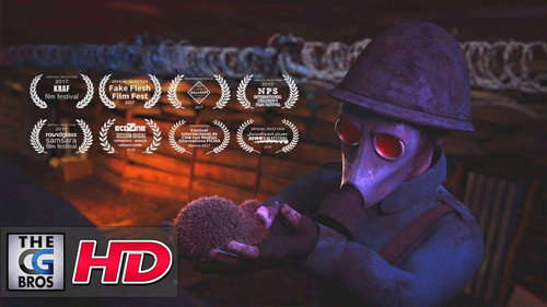 Sentier Rouge — Fundos 1