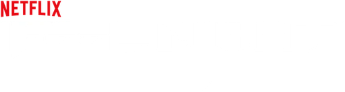 Fool Night