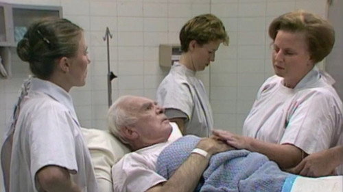 Folge 47