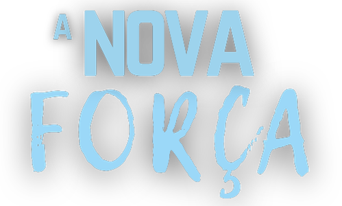 A Nova Forca