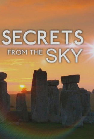 Escena 3 de Secrets from the Sky