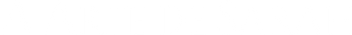 A Arte de Sarah - Logo 6