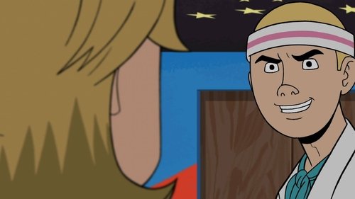 The Venture Bros., S05E06 - (2013)