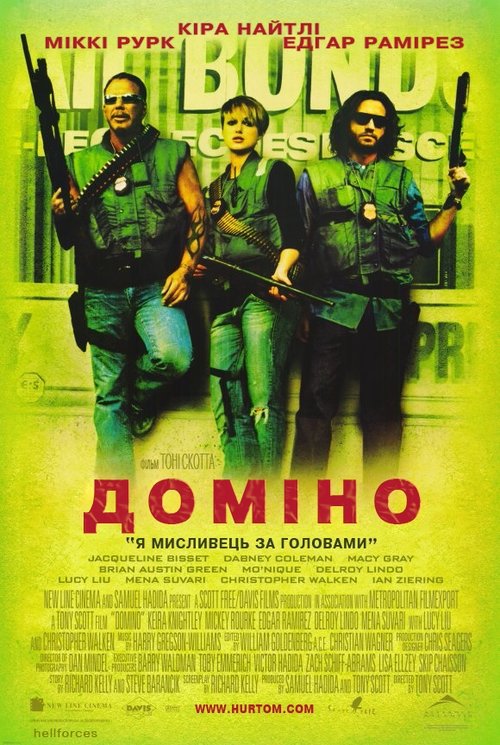 Posters