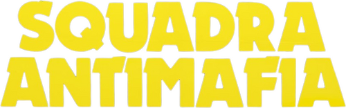 Squadra antimafia