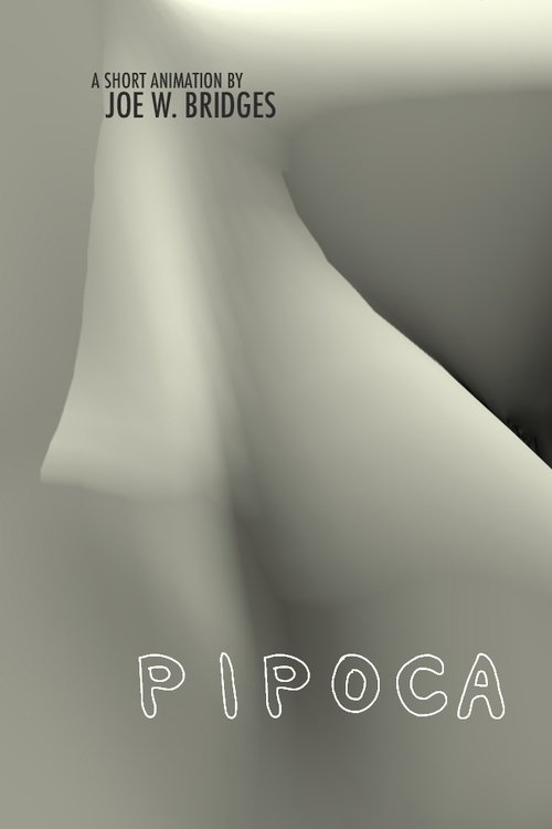 PIPOCA 2012