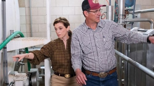 Image de l'épisode 8