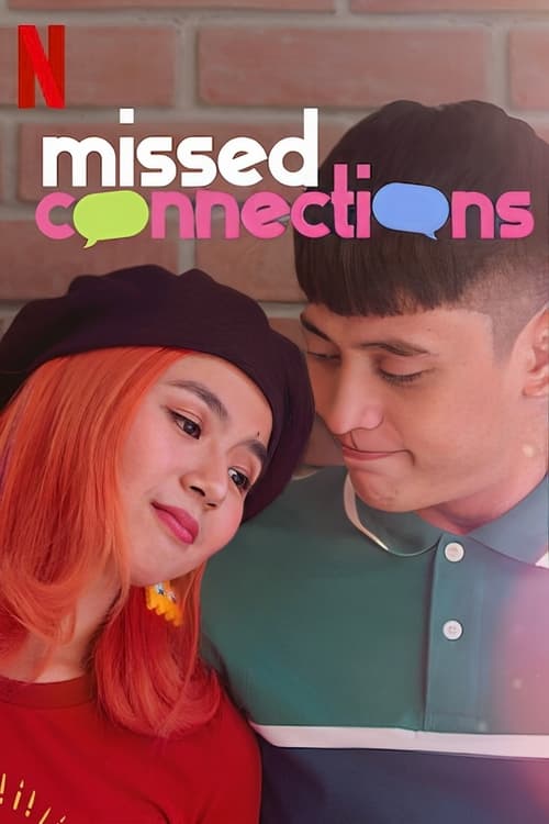 |PL| Missed Connections