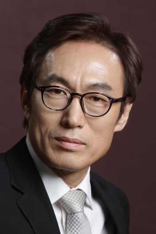 조덕제