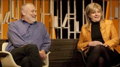Image de l'épisode 2