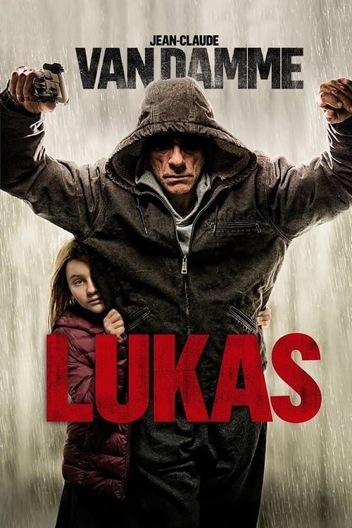 Image Lukas