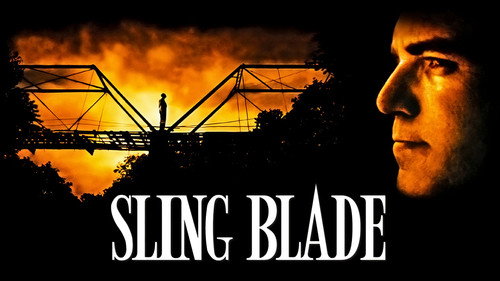 Sling Blade