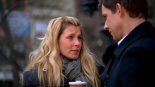 Deux soeurs au bord de la crise de nerfs