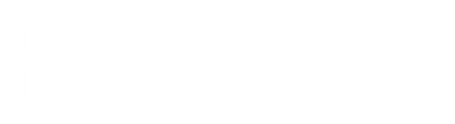 Garotos - Logo 3