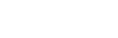 Jackass: le meilleur pour la fin