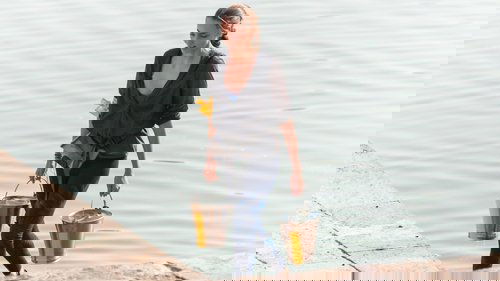 Image de l'épisode 10