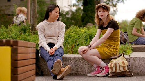 Image de l'épisode 11