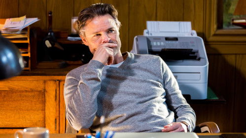 Imatge etiquetada de Dylan Neal