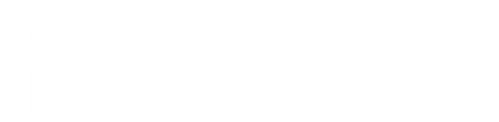 Rebento