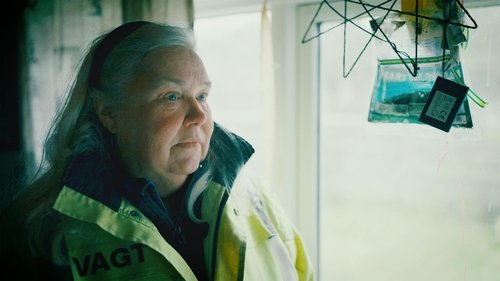 Image de l'épisode 1
