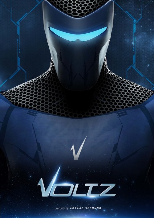 Voltz