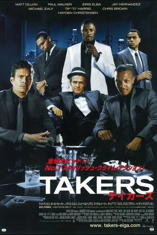 Posters