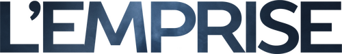 L'Emprise