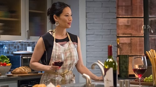 Elementary: 3×13