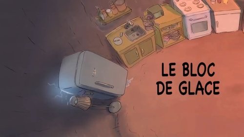Image de l'épisode 13