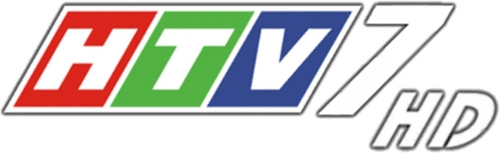 HTV7  logo