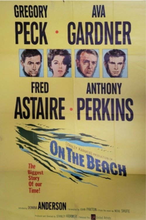 Poster 12