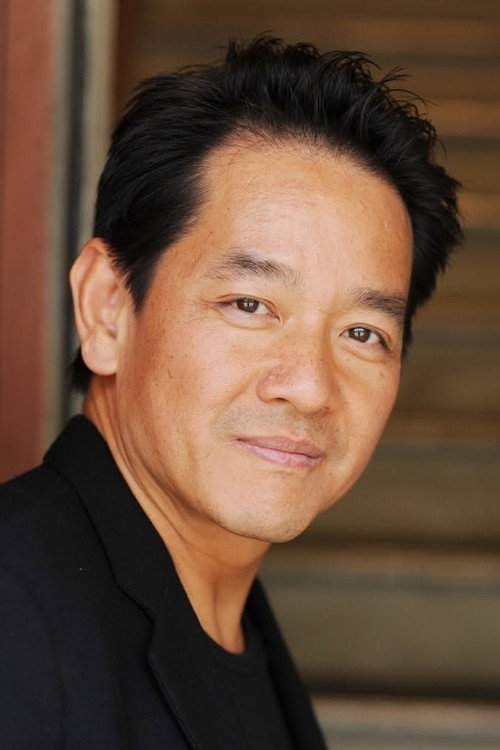 Toan Doran