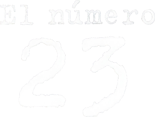 Número 23