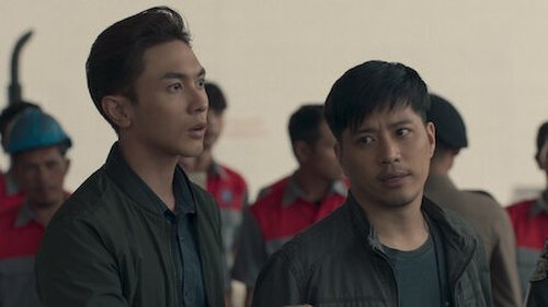 Assistir Eu Me Lembro de Você S01E08 – 1×08 – Legendado Online Assistir Eu Me Lembro de Você S01E08 – 1×08 – Legendado
