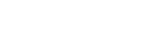 Délocalisés