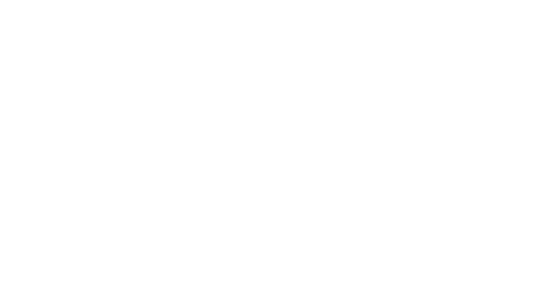 In the Mood for Love