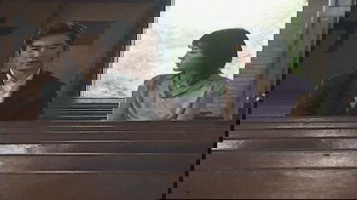 Image de l'épisode 19