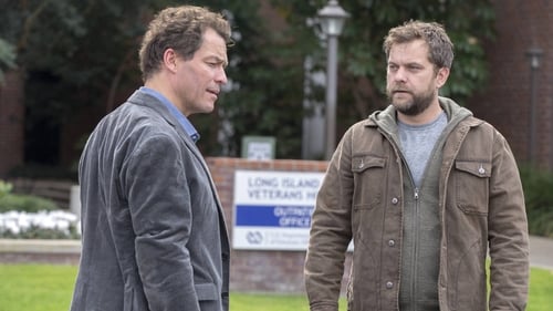 The Affair: 4×8