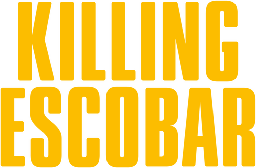 Killing Escobar