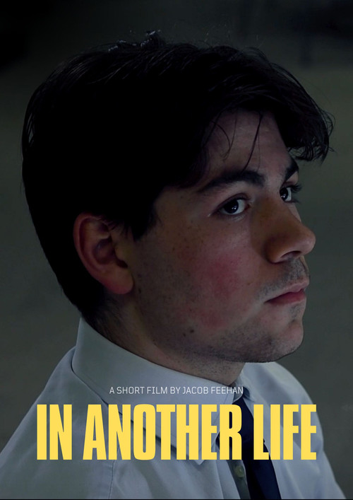 In Another Life still 2