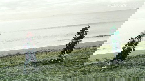 Image de l'épisode 8