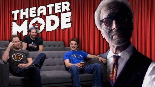 Image de l'épisode 2