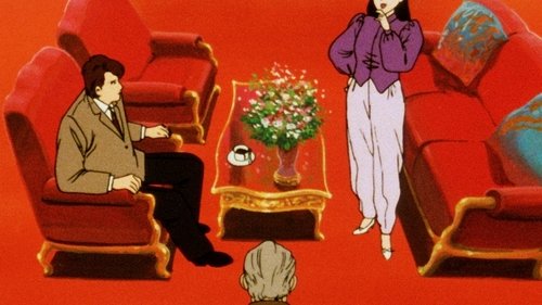 Episode 30