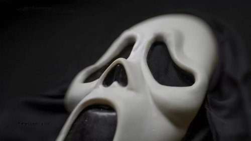 Image de l'épisode 1